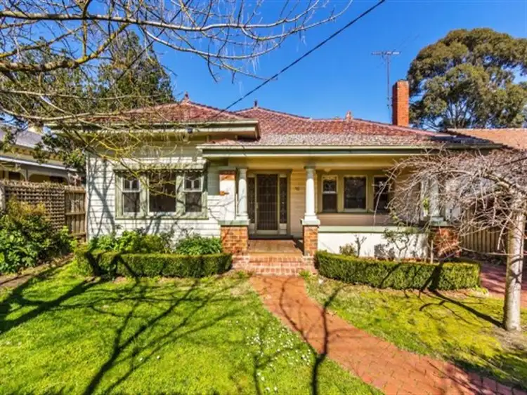 46 Albion Road, Box Hill VIC 3128