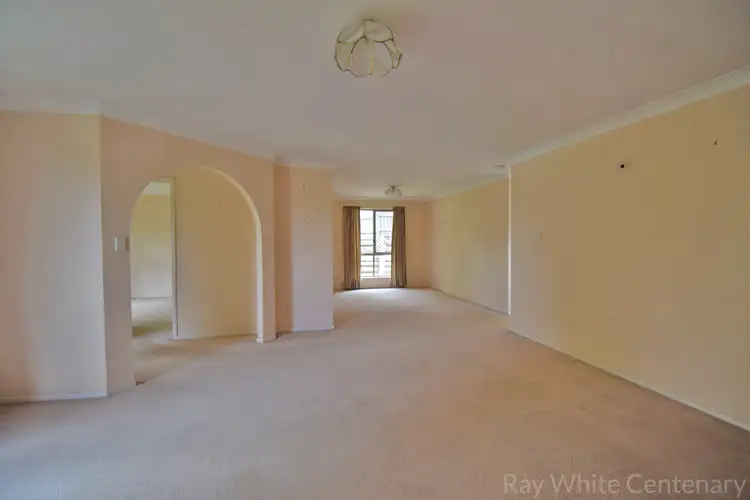 Sixth view of Homely house listing, 3 Parwan Close, Riverhills QLD 4074