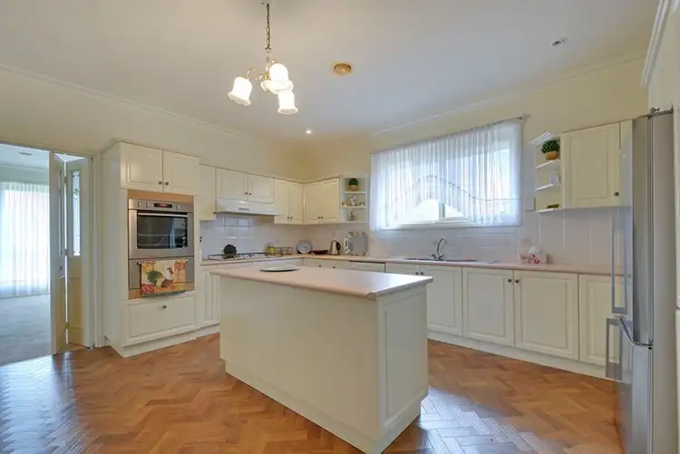 Third view of Homely house listing, 240 Kay Street, Traralgon VIC 3844