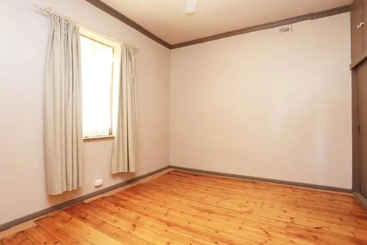 Sixth view of Homely house listing, 47 Old Adelaide Road, Kapunda SA 5373