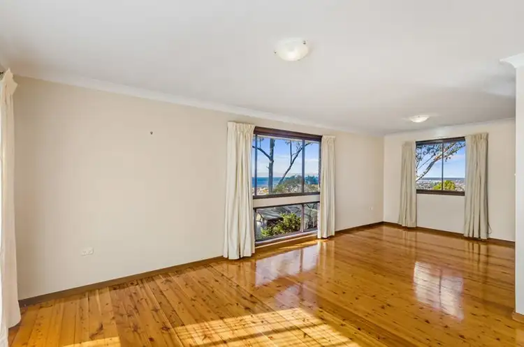 Third view of Homely house listing, 41 Fords Road, Thirroul NSW 2515