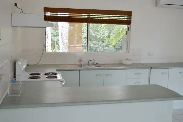 Fifth view of Homely house listing, 29 Reid Road, Wongaling Beach QLD 4852