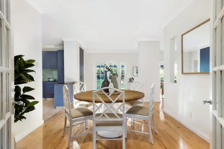 Third view of Homely house listing, 713 Mowbray Road, Lane Cove NSW 2066