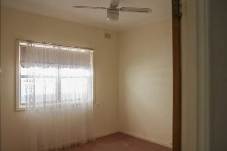 Seventh view of Homely house listing, 71 Edinburgh Terrace, Port Augusta SA 5700