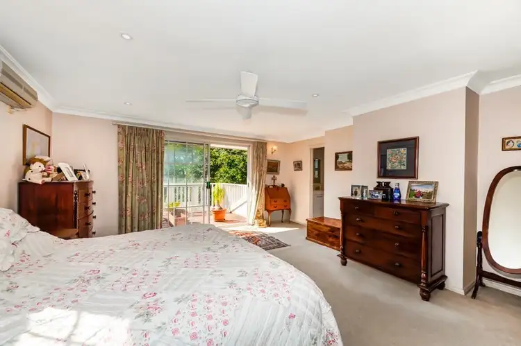 Seventh view of Homely house listing, 10 Tintern Avenue, Carlingford NSW 2118