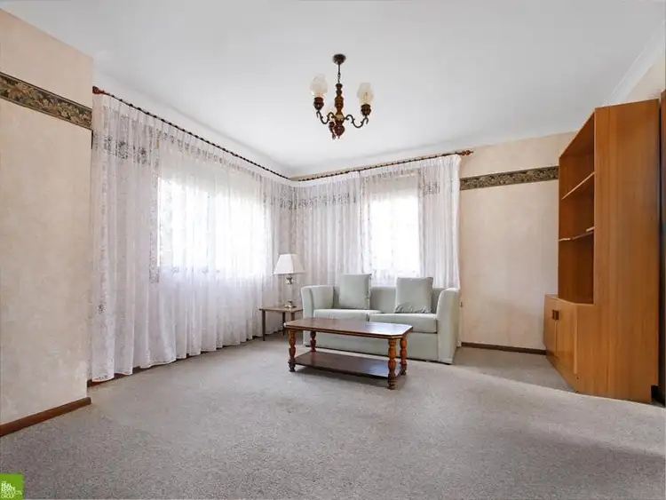 Fourth view of Homely house listing, 32 Sussex Street, Berkeley NSW 2506