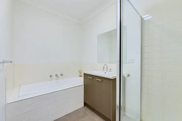 Sixth view of Homely house listing, 4 Olvine Place, Epping VIC 3076