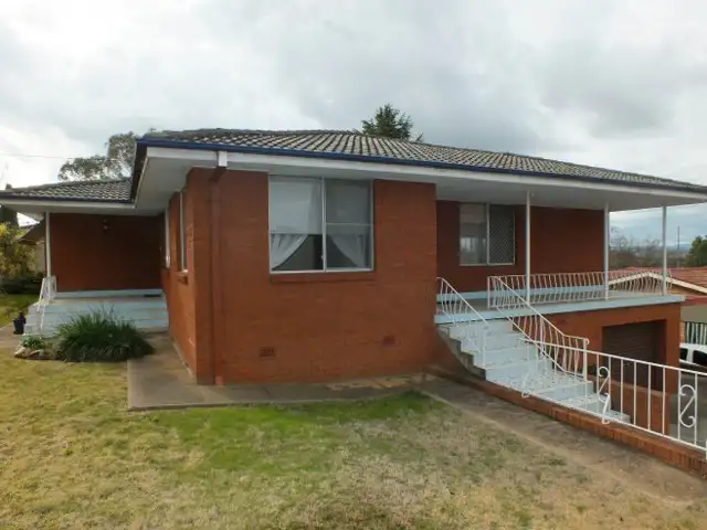 Seventh view of Homely house listing, Address available on request