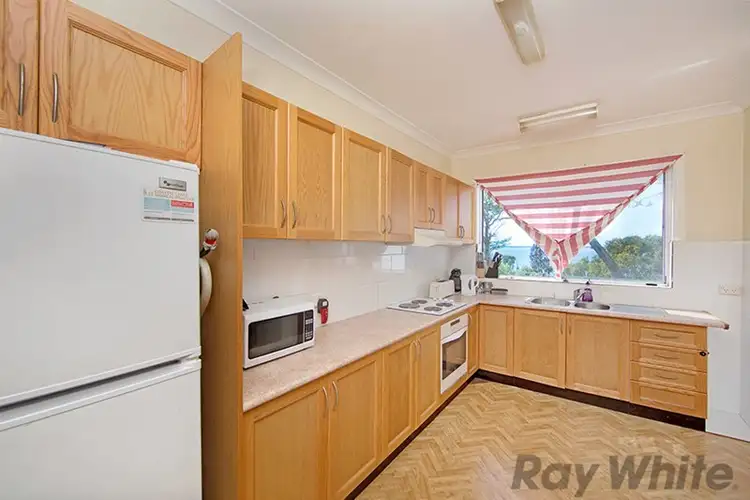Sixth view of Homely house listing, 86 Buff Point Avenue, Buff Point NSW 2262