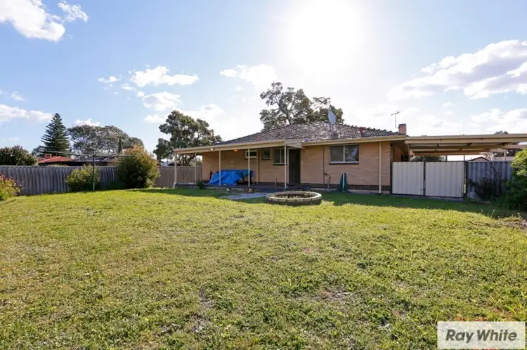 Fourth view of Homely house listing, 30 Jubilee Street, Beckenham WA 6107