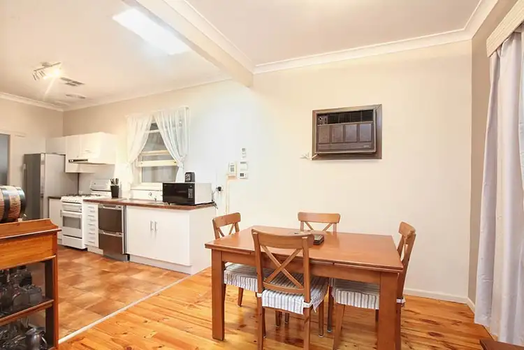 Third view of Homely house listing, 9 Crisp Road, Elizabeth Downs SA 5113