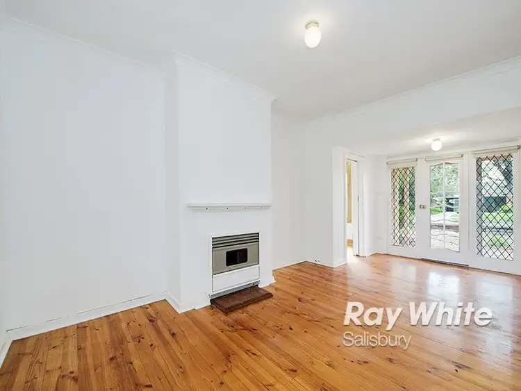 Second view of Homely house listing, 18 Short Road, Elizabeth SA 5112