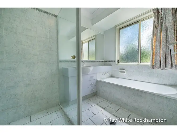 Sixth view of Homely house listing, 363 Glendale Road, Glendale QLD 4711