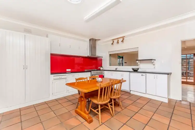 Third view of Homely house listing, 11 Gladstone Street, Warrnambool VIC 3280