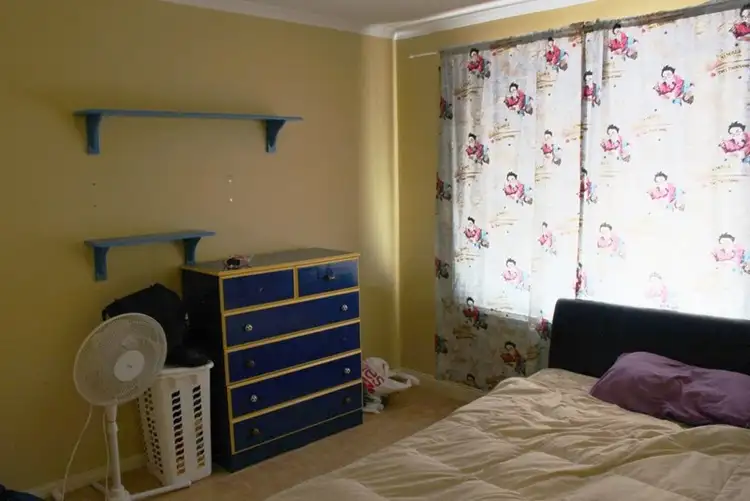 Seventh view of Homely house listing, 38 Beckham Rise, Craigmore SA 5114