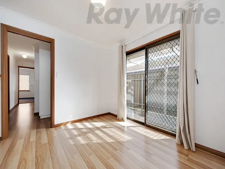 Sixth view of Homely unit listing, 1/4 Russell Terrace, Woodville SA 5011