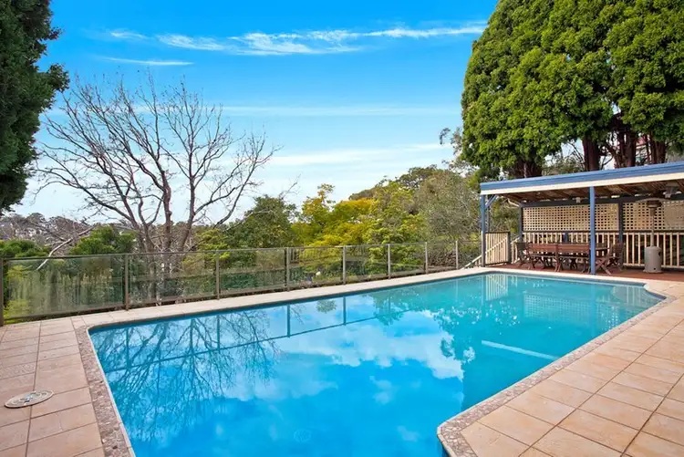 Third view of Homely house listing, 13 Victoria Avenue, Middle Cove NSW 2068
