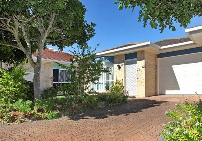 168/6 Fantail Place, Wurtulla QLD 4575