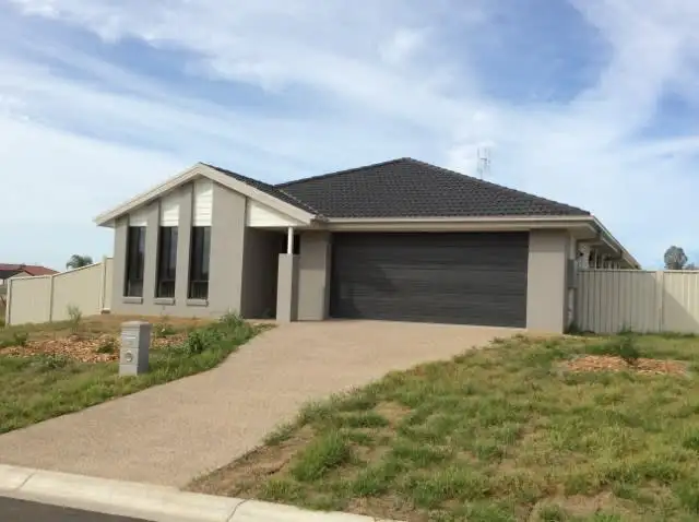 Main view of Homely house listing, 32 Drakeford Street, Westdale NSW 2340