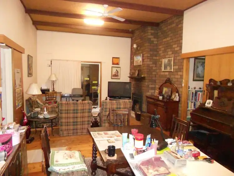 Fifth view of Homely house listing, 21 Jones Street, Mundulla SA 5270