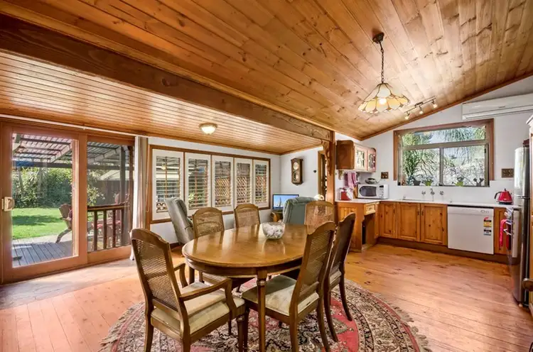 Third view of Homely house listing, 9 Popes Road, Woonona NSW 2517