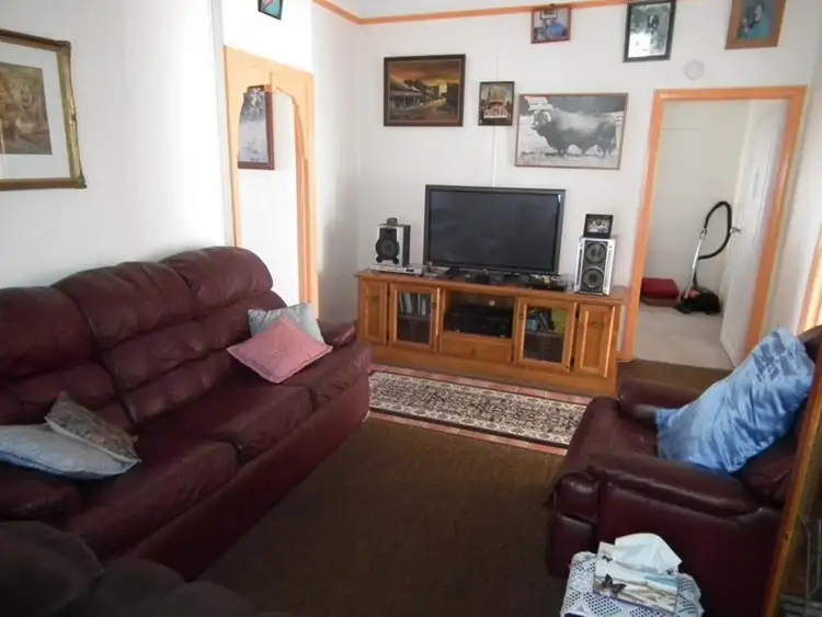 Sixth view of Homely house listing, 137 Walker Street, Maryborough QLD 4650