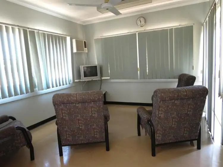 Sixth view of Homely other listing, Lot 87 Macdonald Flat Road, Clermont QLD 4721