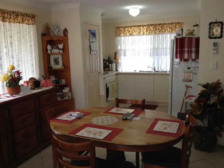 Sixth view of Homely house listing, 5/42 Prince Philip Drive, South Bunbury WA 6230