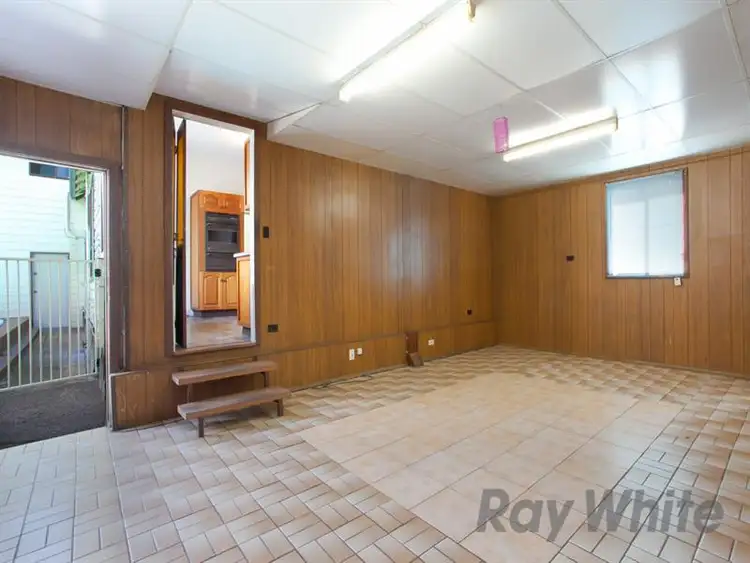 Fifth view of Homely house listing, 2 and 2A Bourke Street, Carrington NSW 2294