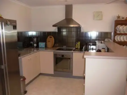 Fourth view of Homely house listing, 20 Rowe Terrace, Ardrossan SA 5571