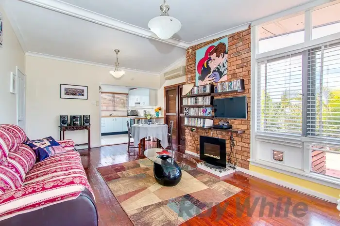 Second view of Homely house listing, 15 Alder Crescent, Gateshead NSW 2290