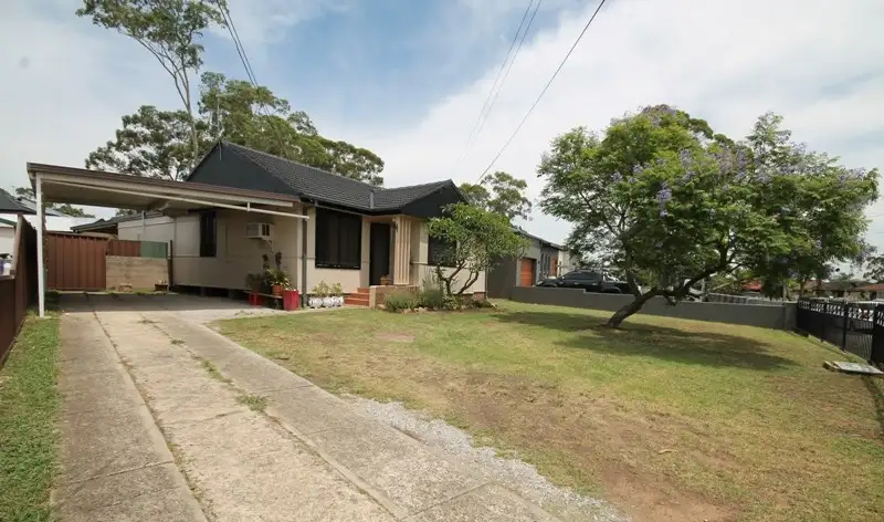 Main view of Homely house listing, Address available on request