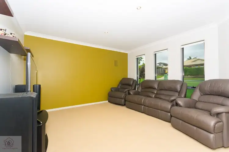Seventh view of Homely house listing, 7 Marlee Jayne Close, Nerang QLD 4211