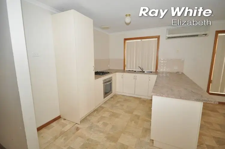 Fifth view of Homely house listing, 40 Charta Circuit, Smithfield SA 5114