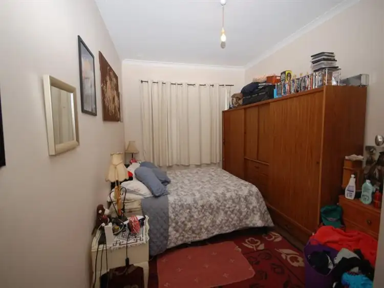 Seventh view of Homely house listing, 42 Bannister Street, Narrogin WA 6312