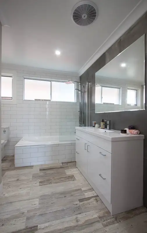 Seventh view of Homely house listing, Address available on request