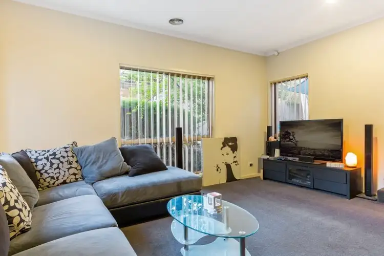 Sixth view of Homely house listing, 12/9-11 Bayfield Road West, Bayswater North VIC 3153