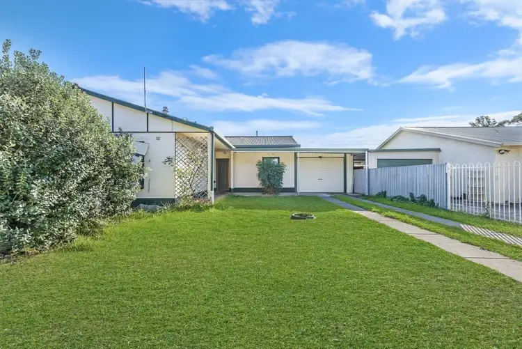 Second view of Homely house listing, 88 Willison Road, Elizabeth South SA 5112
