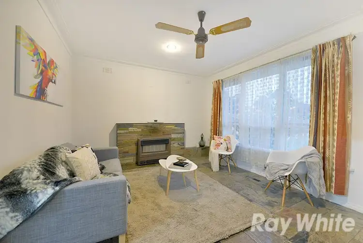Second view of Homely house listing, 89 Coleman Road, Wantirna South VIC 3152