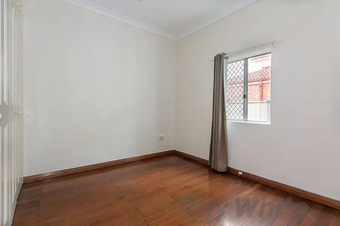 Sixth view of Homely house listing, 5 Bourke Street, Adamstown NSW 2289