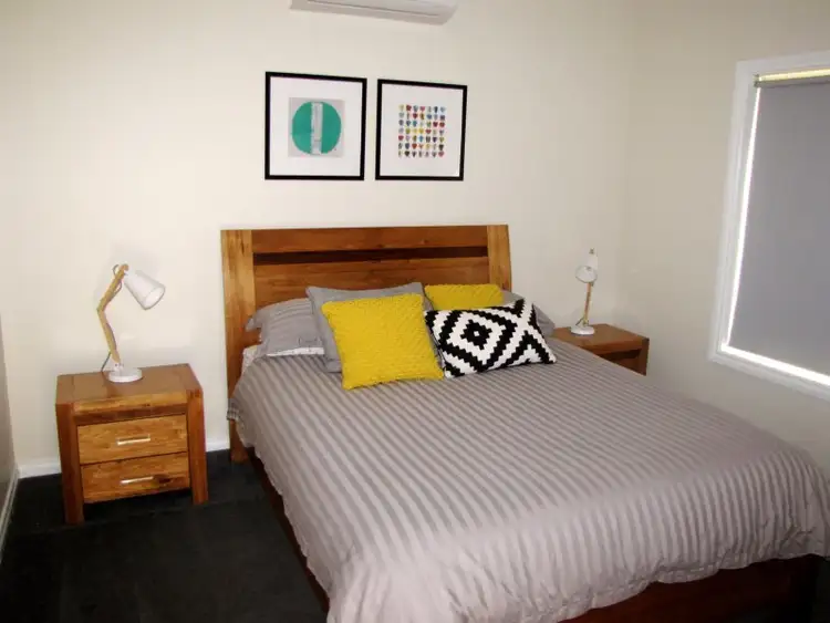 Sixth view of Homely house listing, 6 Jarvis Street, Berri SA 5343