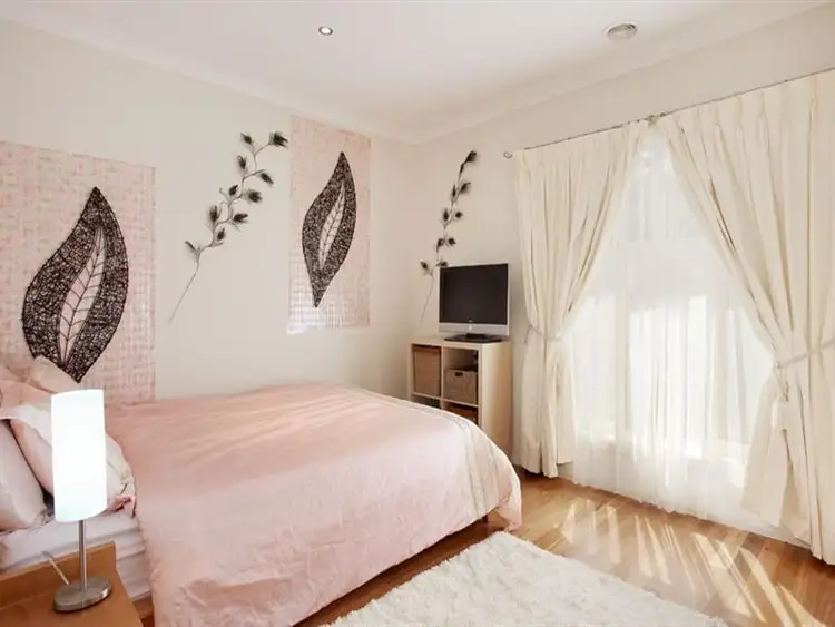 Fourth view of Homely unit listing, 2/80 Rathcown Road, Reservoir VIC 3073