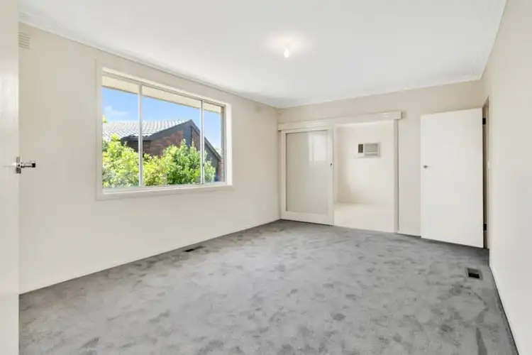 Third view of Homely house listing, 6/77-79 Playne Street, Frankston VIC 3199