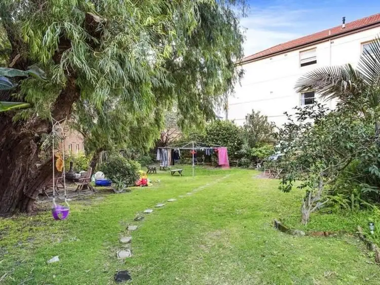Seventh view of Homely block of units listing, 1-6/149-151 Malabar Road, South Coogee NSW 2034