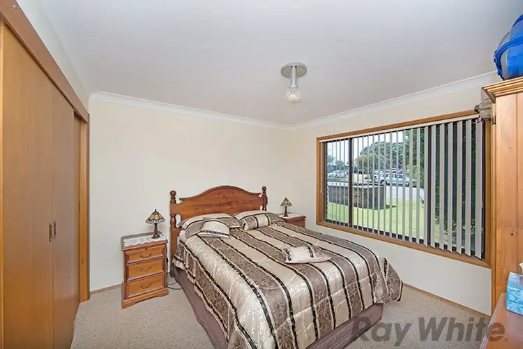 Sixth view of Homely townhouse listing, 3/16 Heador Street, Toukley NSW 2263