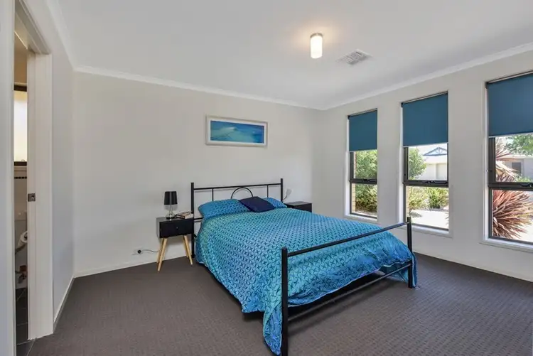 Seventh view of Homely house listing, 8 Shell Street, Seaford Meadows SA 5169