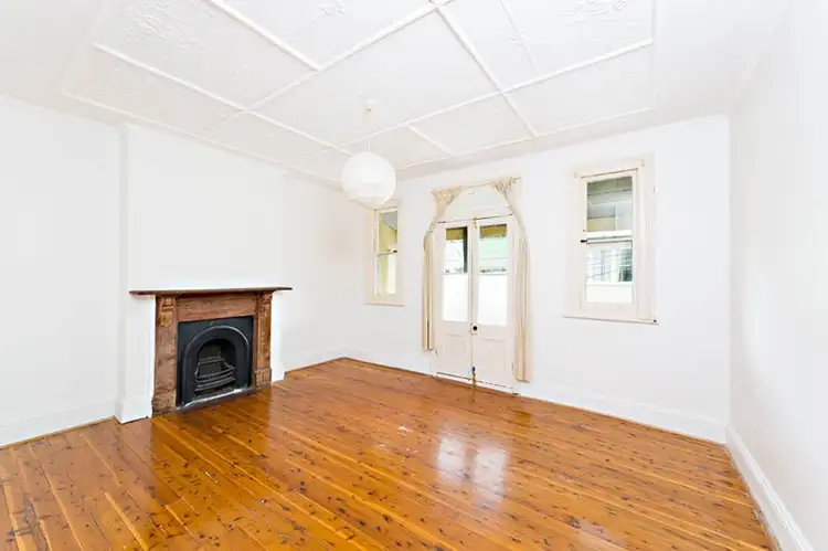Fourth view of Homely house listing, 94 Denison Street, Camperdown NSW 2050