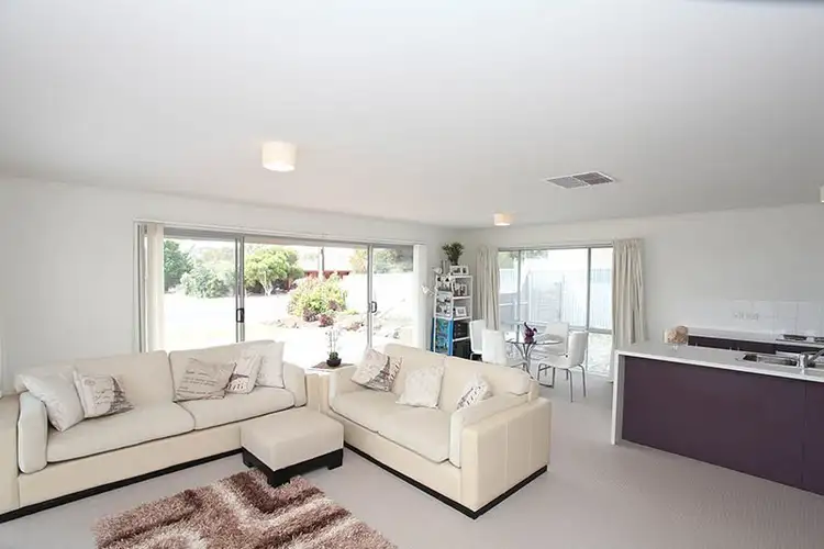 Fifth view of Homely house listing, 25 Tangier Boulevard, Sellicks Beach SA 5174