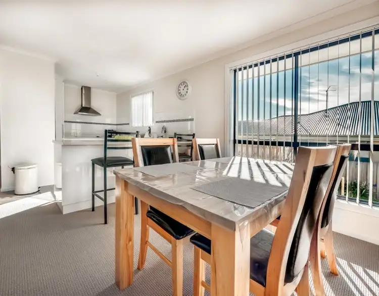 Third view of Homely house listing, 1 and 5/40 Racecourse Road, Brighton TAS 7030