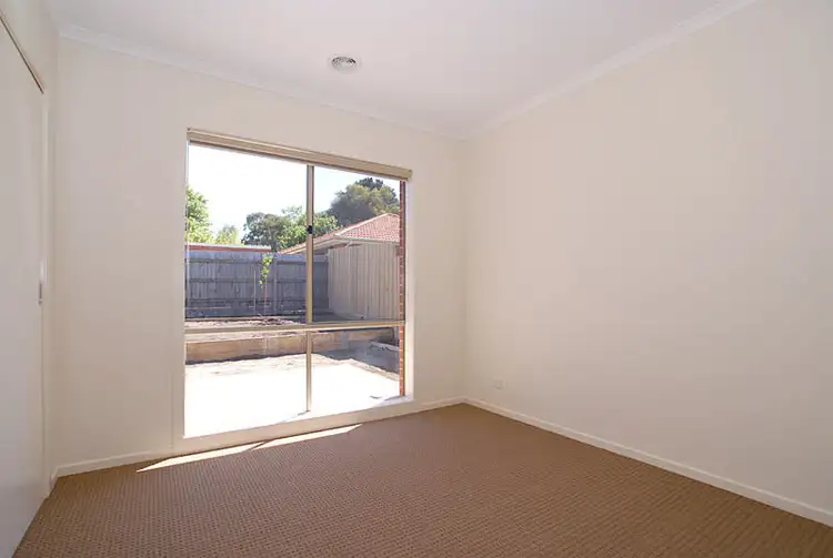 Fourth view of Homely house listing, 4/30 Dorset Road, Ferntree Gully VIC 3156